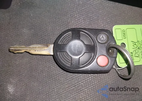 2012 Ford Fusion Sel из США, поврежденный, VIN 3FAHP0JA1CR338359